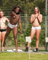 Abby Winters - 47-xl_g_athletics_girls_shot_put095