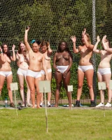 Abby Winters - 57-xl_g_athletics_girls_shot_put115