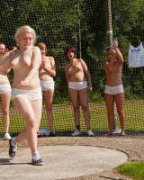 Abby Winters - 63-xl_g_athletics_girls_shot_put125