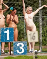 Abby Winters - 92-xl_g_athletics_girls_shot_put180