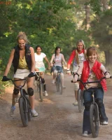 Abby Winters - 02-g_bmxgirls002