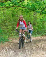 Abby Winters - 04-g_bmxgirls005