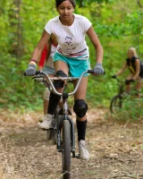 Abby Winters - 07-g_bmxgirls011