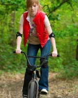 Abby Winters - 08-g_bmxgirls014