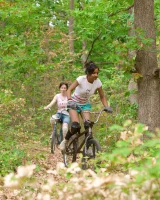 Abby Winters - 10-g_bmxgirls019