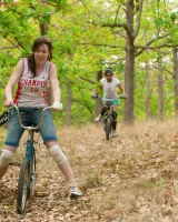 Abby Winters - 12-g_bmxgirls026