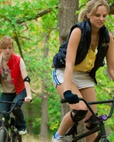 Abby Winters - 16-g_bmxgirls034