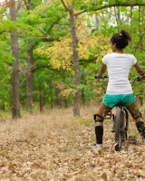 Abby Winters - 19-g_bmxgirls037