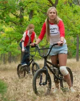 Abby Winters - 44-g_bmxgirls075