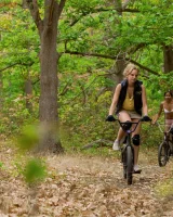 Abby Winters - 61-g_bmxgirls102