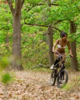 Abby Winters - 62-g_bmxgirls103