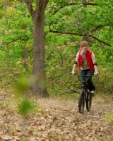 Abby Winters - 63-g_bmxgirls104