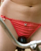 Abby Winters - 72-g_bmxgirls119