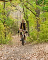 Abby Winters - 86-g_bmxgirls138