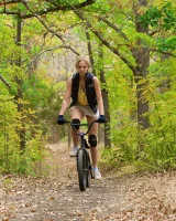 Abby Winters - 87-g_bmxgirls139