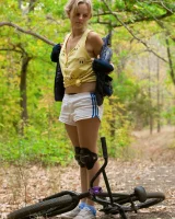 Abby Winters - 89-g_bmxgirls143