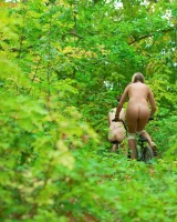 Abby Winters - 62-g_bmxgirls227