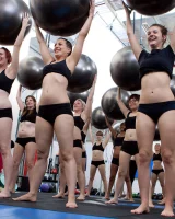 Abby Winters - 01-g_fitball_girls002