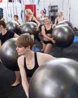 Abby Winters - 05-g_fitball_girls043