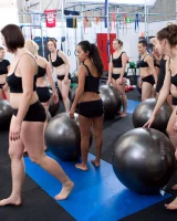 Abby Winters - 09-g_fitball_girls052