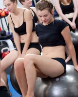 Abby Winters - 17-g_fitball_girls081