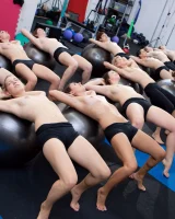 Abby Winters - 24-g_fitball_girls157