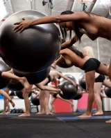 Abby Winters - 26-g_fitball_girls164