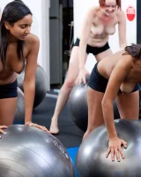 Abby Winters - 30-g_fitball_girls212