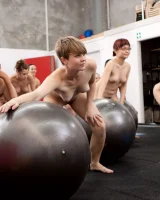 Abby Winters - 46-g_fitball_girls311