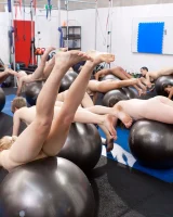 Abby Winters - 55-g_fitball_girls326