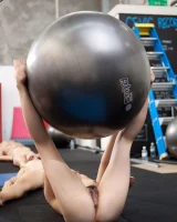 Abby Winters - 14-g_fitball_girls486