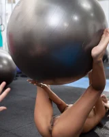 Abby Winters - 28-g_fitball_girls514