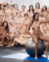 Abby Winters - 74-g_fitball_girls589