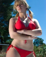 Abby Winters - 01-page045_1700_002