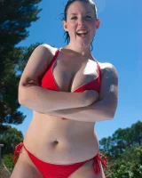 Abby Winters - 02-page045_1700_005