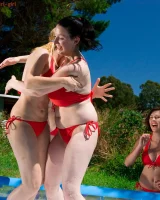 Abby Winters - 07-page045_1700_010