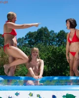 Abby Winters - 75-page045_1700_089