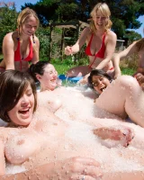 Abby Winters - 05-page045_1700_121