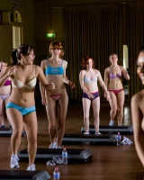 Abby Winters - 07-g_step_aerobics_girls208