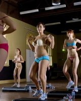 Abby Winters - 12-g_step_aerobics_girls228