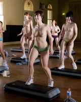 Abby Winters - 37-g_step_aerobics_girls315