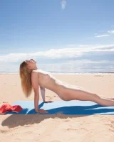 Fem Joy - 39-femjoy_17344992_039