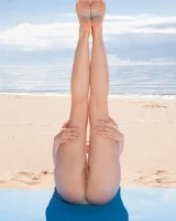 Fem Joy - 43-femjoy_17344992_043