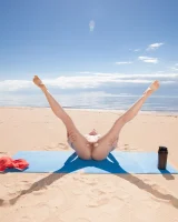 Fem Joy - 44-femjoy_17344992_044