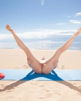 Fem Joy - 45-femjoy_17344992_045