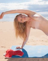 Fem Joy - 68-femjoy_17344992_068