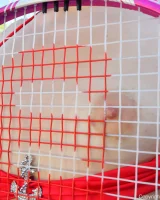 Ftv Girls - 19-r4tary-019