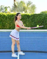 Ftv Girls - 29-r4tary-029