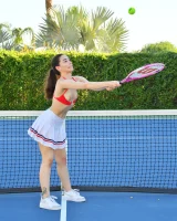 Ftv Girls - 32-r4tary-032