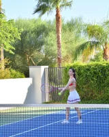 Ftv Girls - 41-r4tary-041